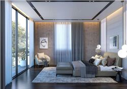 Compassvale Crescent (D19), Semi-Detached #487790821